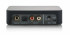 Dynaudio Xeo Link